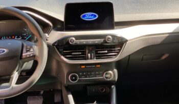 2020 Ford Escape SE Ecoboost 1.5L complet